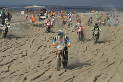 Enduropale2025-2 (232)